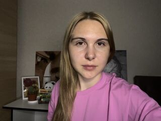 sexy live girl RamonaPanah
