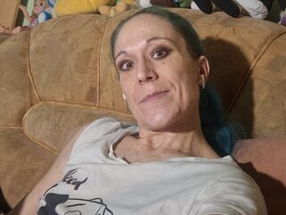 live sex cam RamonikaAlice
