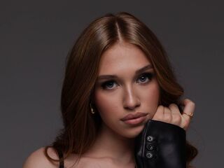 free webcam video RanaeEtherington