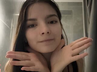 adult sex chat RandiBierly