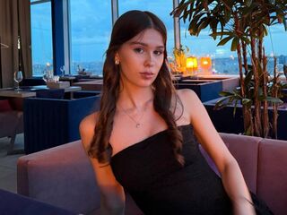 jasmin live sex show RandyHendren