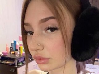 kinky cam video RariVesper