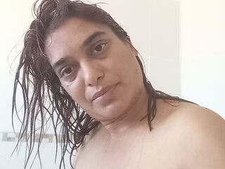 webcam live show RashmiReddy