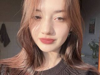 fingering webcam girl RayleneCarone