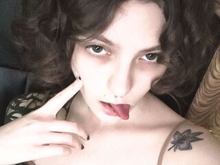 beautiful girl ReaganFroid