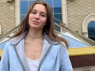 hot cam girl masturbating with vibrator RebecaFerge