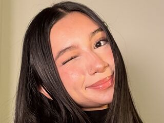 kinky webcam show RebecaRomero