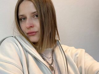 jasmin live sex show RebeccaBellore