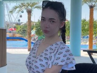 adult videochat webcam RebeckaLame