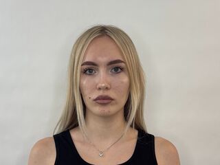 anal web cam sex RegeniaAttwell