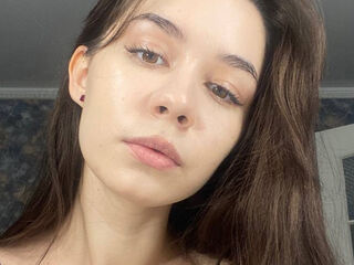 cam whore livesex ReginaFaist