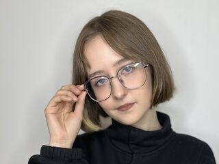 jasmin sexshow ReginiaHolbein