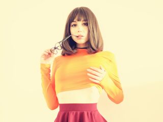 sex webcam chat room ReidAnna