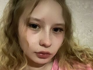camgirl playing with dildo ReikoTapper