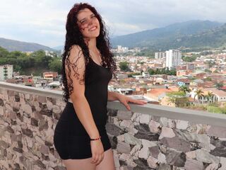 camgirl live RenataColins