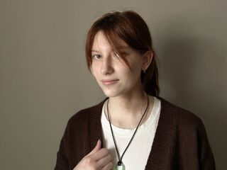 camslut RenataLaughner