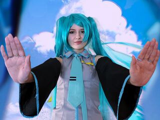 livesex video ReutLina