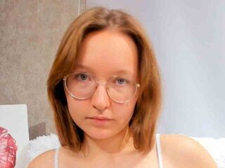 sexcam online RexanneCopp