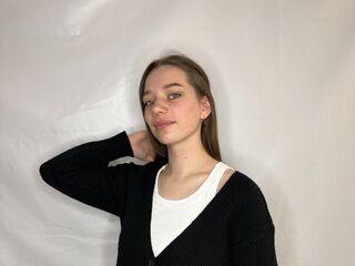 camgirl livesex RexellaHence