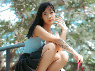 anal web cam sex RheaRose