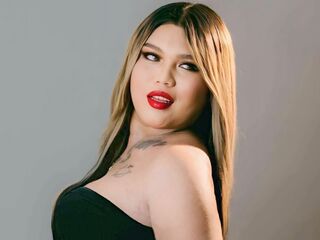 webcam live show RheyaTyne