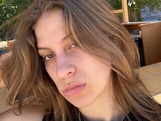 fingering girl cam picture RhiannonLinko