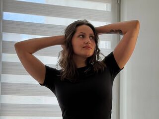 camsex RhiannonTasto