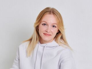 adult webcam chat RhonaBrechtel