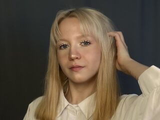 chat room live show RhondaPerry