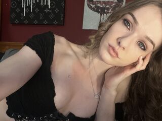 webcam live sex show RhylieHazel