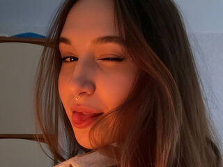 free pussy cam RiannaBrown
