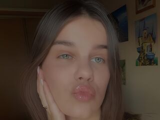 webcam hooker RicardaErisman