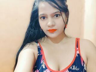 adult cam chat room RichAnna