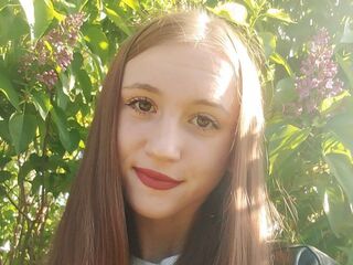 free sex chat RickiCriblez