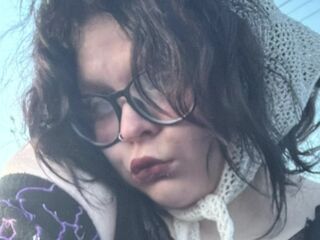 free adultcam RinAnderwood