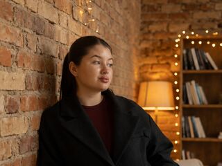 naughty webcamgirl RinaAngels