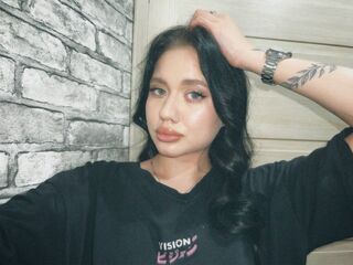 girl porn cam RinaKotey