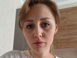 free adult cam picture RinaMeol
