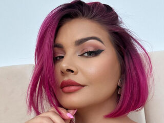 sex cam online RisaReys