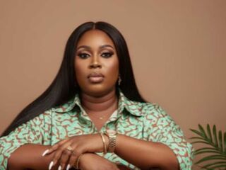 anal sex web cam RitaBrown