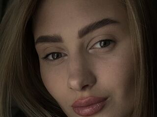 jasmin cam model RitaFlux