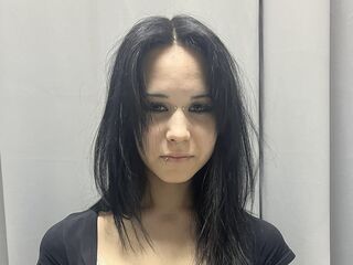 free live webcam picture RittaMyers