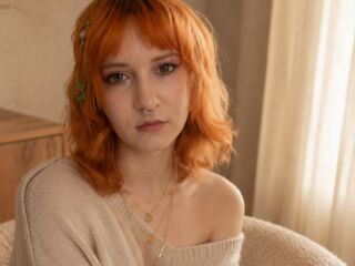 free nude webcam show RobertaLah