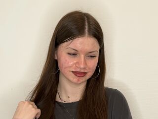 cam sex show RochelCurtice