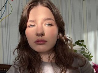 jasmin porn RolandaMontejo