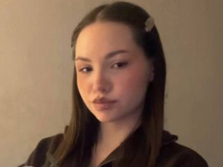 webcampicture RolandeViscarra