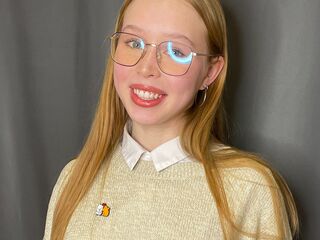 sex web cam chat RomanaGuethle