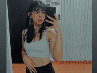 sex web cam chat room RominaBianchi