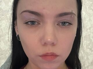 stripper cam RoniRopes