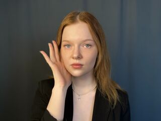 free jasmin sexcam RonnieAbraham